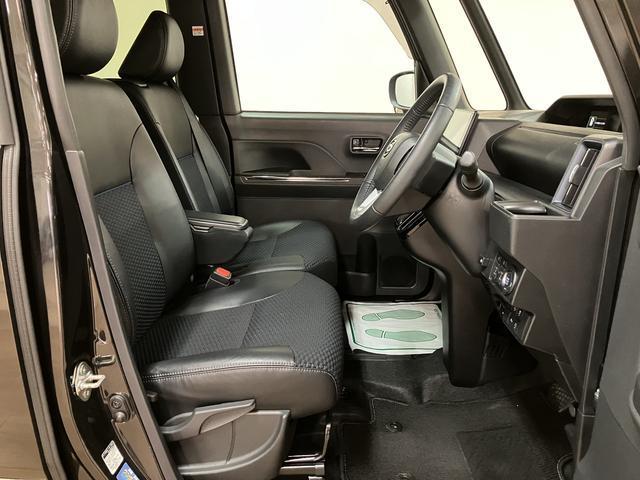 タントカスタムRS 9インチディスプレイオーディオ/パノラマモニタ令和5年式/走行2.6万キロ/車検整備付き/9インチディスプレイオーディオ/パノラマモニター/前後ドラレコ/ETC/キーフリー/フロントバンパーメッキガーニッシュ/電動パーキングブレーキ/ホールド機能(大阪府)の中古車