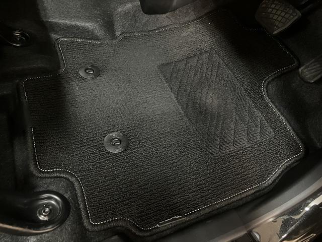 タントカスタムRS 9インチディスプレイオーディオ/パノラマモニタ令和5年式/走行2.6万キロ/車検整備付き/9インチディスプレイオーディオ/パノラマモニター/前後ドラレコ/ETC/キーフリー/フロントバンパーメッキガーニッシュ/電動パーキングブレーキ/ホールド機能(大阪府)の中古車