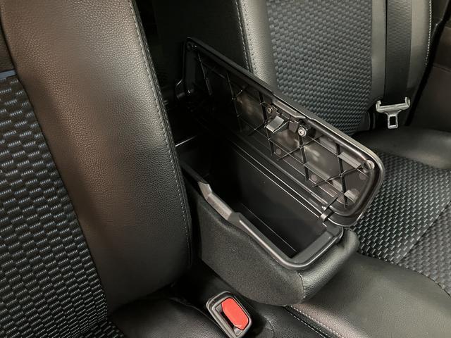 タントカスタムRS 9インチディスプレイオーディオ/パノラマモニタ令和5年式/走行2.6万キロ/車検整備付き/9インチディスプレイオーディオ/パノラマモニター/前後ドラレコ/ETC/キーフリー/フロントバンパーメッキガーニッシュ/電動パーキングブレーキ/ホールド機能(大阪府)の中古車