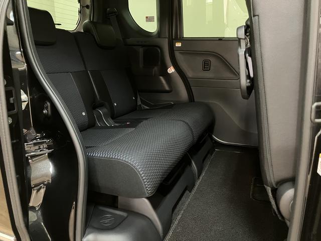 タントカスタムRS 9インチディスプレイオーディオ/パノラマモニタ令和5年式/走行2.6万キロ/車検整備付き/9インチディスプレイオーディオ/パノラマモニター/前後ドラレコ/ETC/キーフリー/フロントバンパーメッキガーニッシュ/電動パーキングブレーキ/ホールド機能(大阪府)の中古車