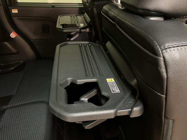 タントカスタムRS 9インチディスプレイオーディオ/パノラマモニタ令和5年式/走行2.6万キロ/車検整備付き/9インチディスプレイオーディオ/パノラマモニター/前後ドラレコ/ETC/キーフリー/フロントバンパーメッキガーニッシュ/電動パーキングブレーキ/ホールド機能(大阪府)の中古車