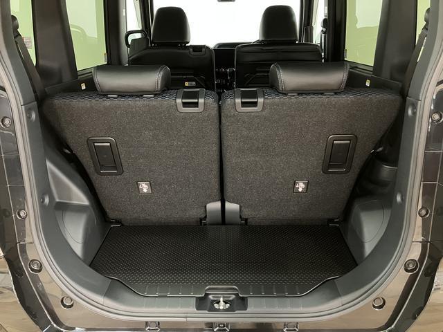 タントカスタムRS 9インチディスプレイオーディオ/パノラマモニタ令和5年式/走行2.6万キロ/車検整備付き/9インチディスプレイオーディオ/パノラマモニター/前後ドラレコ/ETC/キーフリー/フロントバンパーメッキガーニッシュ/電動パーキングブレーキ/ホールド機能(大阪府)の中古車