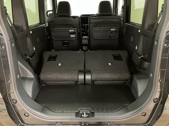 タントカスタムRS 9インチディスプレイオーディオ/パノラマモニタ令和5年式/走行2.6万キロ/車検整備付き/9インチディスプレイオーディオ/パノラマモニター/前後ドラレコ/ETC/キーフリー/フロントバンパーメッキガーニッシュ/電動パーキングブレーキ/ホールド機能(大阪府)の中古車