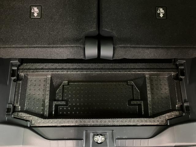 タントカスタムRS 9インチディスプレイオーディオ/パノラマモニタ令和5年式/走行2.6万キロ/車検整備付き/9インチディスプレイオーディオ/パノラマモニター/前後ドラレコ/ETC/キーフリー/フロントバンパーメッキガーニッシュ/電動パーキングブレーキ/ホールド機能(大阪府)の中古車