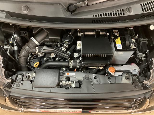 タントカスタムRS 9インチディスプレイオーディオ/パノラマモニタ令和5年式/走行2.6万キロ/車検整備付き/9インチディスプレイオーディオ/パノラマモニター/前後ドラレコ/ETC/キーフリー/フロントバンパーメッキガーニッシュ/電動パーキングブレーキ/ホールド機能(大阪府)の中古車