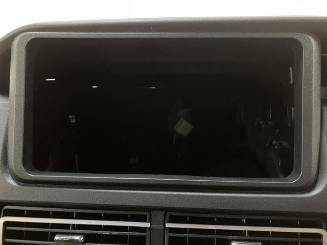 アトレーＲＳ　Ｒ７年式／法規対応済／バックカメラ対応／ＡＣＣアダプティブクルーズコントロール　両側電動スライドドア　電動格納ドアミラー　ＬＥＤヘッドランプ＆フォグランプ　バックカメラ　キーフリーシステム（大阪府）の中古車