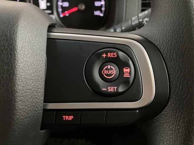 アトレーＲＳ　Ｒ７年式／法規対応済／バックカメラ対応／ＡＣＣアダプティブクルーズコントロール　両側電動スライドドア　電動格納ドアミラー　ＬＥＤヘッドランプ＆フォグランプ　バックカメラ　キーフリーシステム（大阪府）の中古車