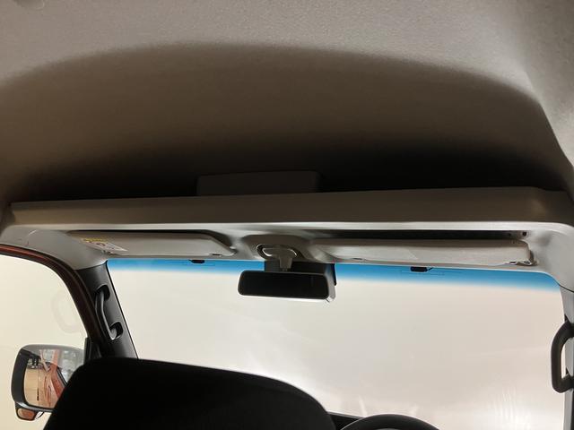 アトレーＲＳ　Ｒ７年式／法規対応済／バックカメラ対応／ＡＣＣアダプティブクルーズコントロール　両側電動スライドドア　電動格納ドアミラー　ＬＥＤヘッドランプ＆フォグランプ　バックカメラ　キーフリーシステム（大阪府）の中古車