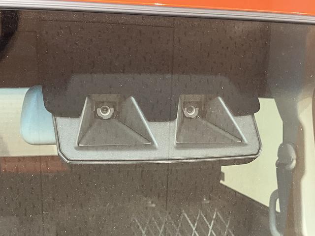 アトレーＲＳ　Ｒ７年式／法規対応済／バックカメラ対応／ＡＣＣアダプティブクルーズコントロール　両側電動スライドドア　電動格納ドアミラー　ＬＥＤヘッドランプ＆フォグランプ　バックカメラ　キーフリーシステム（大阪府）の中古車