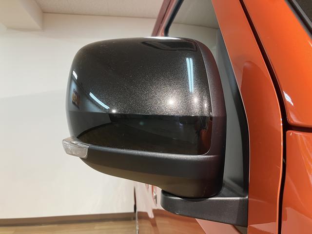 アトレーＲＳ　Ｒ７年式／法規対応済／バックカメラ対応／ＡＣＣアダプティブクルーズコントロール　両側電動スライドドア　電動格納ドアミラー　ＬＥＤヘッドランプ＆フォグランプ　バックカメラ　キーフリーシステム（大阪府）の中古車