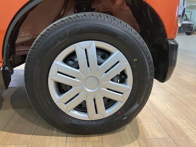 アトレーＲＳ　Ｒ７年式／法規対応済／バックカメラ対応／ＡＣＣアダプティブクルーズコントロール　両側電動スライドドア　電動格納ドアミラー　ＬＥＤヘッドランプ＆フォグランプ　バックカメラ　キーフリーシステム（大阪府）の中古車