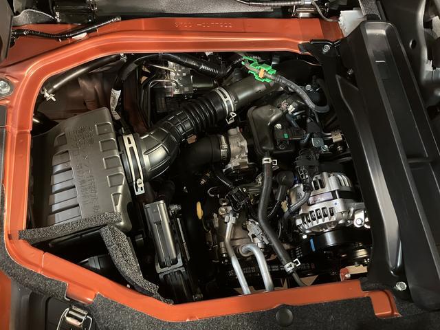 アトレーＲＳ　Ｒ７年式／法規対応済／バックカメラ対応／ＡＣＣアダプティブクルーズコントロール　両側電動スライドドア　電動格納ドアミラー　ＬＥＤヘッドランプ＆フォグランプ　バックカメラ　キーフリーシステム（大阪府）の中古車