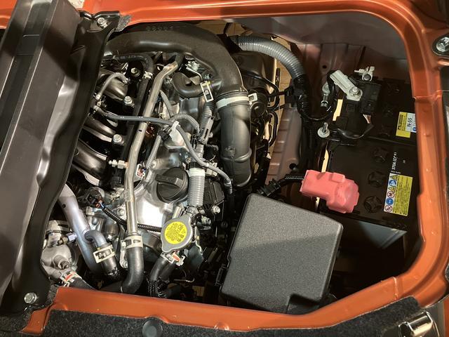 アトレーＲＳ　Ｒ７年式／法規対応済／バックカメラ対応／ＡＣＣアダプティブクルーズコントロール　両側電動スライドドア　電動格納ドアミラー　ＬＥＤヘッドランプ＆フォグランプ　バックカメラ　キーフリーシステム（大阪府）の中古車