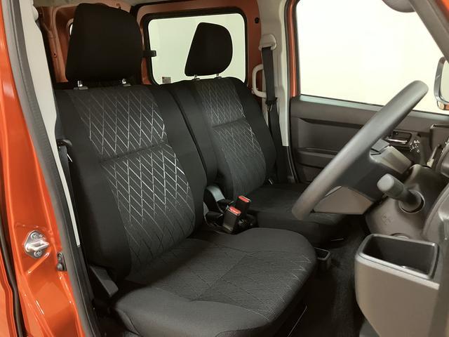 アトレーＲＳ　Ｒ７年式／法規対応済／バックカメラ対応／ＡＣＣアダプティブクルーズコントロール　両側電動スライドドア　電動格納ドアミラー　ＬＥＤヘッドランプ＆フォグランプ　バックカメラ　キーフリーシステム（大阪府）の中古車