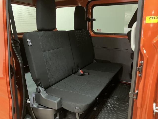 アトレーＲＳ　Ｒ７年式／法規対応済／バックカメラ対応／ＡＣＣアダプティブクルーズコントロール　両側電動スライドドア　電動格納ドアミラー　ＬＥＤヘッドランプ＆フォグランプ　バックカメラ　キーフリーシステム（大阪府）の中古車