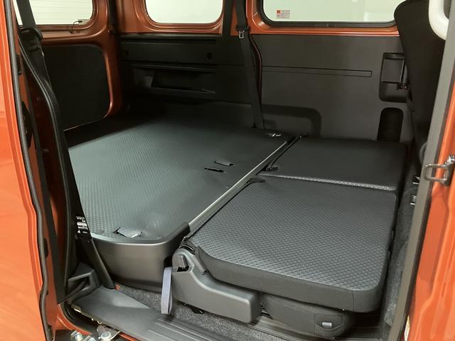 アトレーＲＳ　Ｒ７年式／法規対応済／バックカメラ対応／ＡＣＣアダプティブクルーズコントロール　両側電動スライドドア　電動格納ドアミラー　ＬＥＤヘッドランプ＆フォグランプ　バックカメラ　キーフリーシステム（大阪府）の中古車