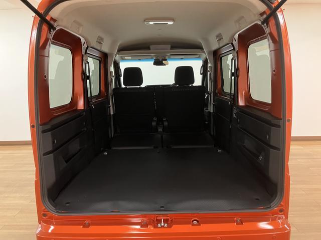 アトレーＲＳ　Ｒ７年式／法規対応済／バックカメラ対応／ＡＣＣアダプティブクルーズコントロール　両側電動スライドドア　電動格納ドアミラー　ＬＥＤヘッドランプ＆フォグランプ　バックカメラ　キーフリーシステム（大阪府）の中古車