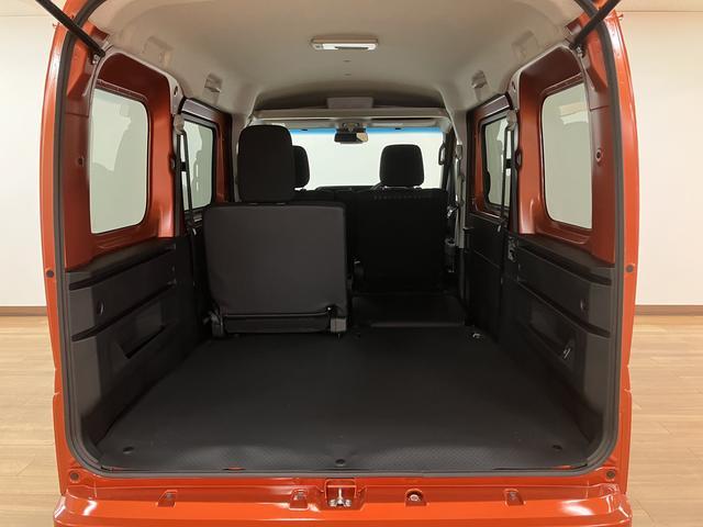 アトレーＲＳ　Ｒ７年式／法規対応済／バックカメラ対応／ＡＣＣアダプティブクルーズコントロール　両側電動スライドドア　電動格納ドアミラー　ＬＥＤヘッドランプ＆フォグランプ　バックカメラ　キーフリーシステム（大阪府）の中古車