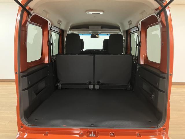 アトレーＲＳ　Ｒ７年式／法規対応済／バックカメラ対応／ＡＣＣアダプティブクルーズコントロール　両側電動スライドドア　電動格納ドアミラー　ＬＥＤヘッドランプ＆フォグランプ　バックカメラ　キーフリーシステム（大阪府）の中古車