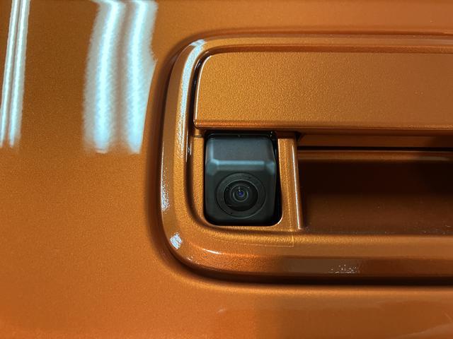 アトレーＲＳ　Ｒ７年式／法規対応済／バックカメラ対応／ＡＣＣアダプティブクルーズコントロール　両側電動スライドドア　電動格納ドアミラー　ＬＥＤヘッドランプ＆フォグランプ　バックカメラ　キーフリーシステム（大阪府）の中古車