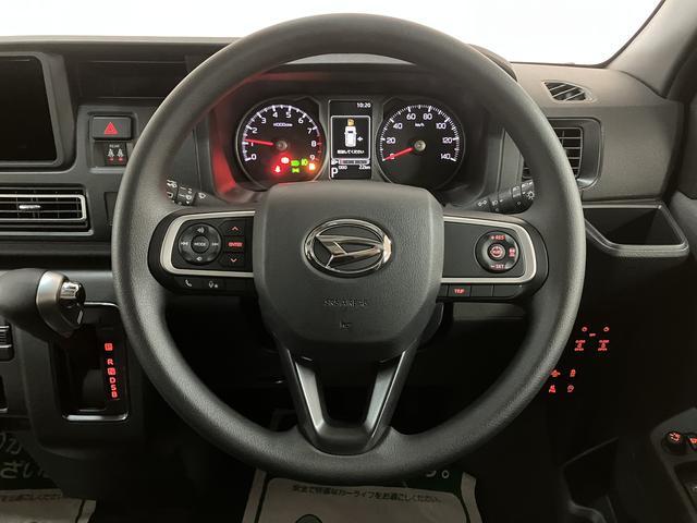 アトレーＲＳ　Ｒ７年式／法規対応済／バックカメラ対応／ＡＣＣアダプティブクルーズコントロール　両側電動スライドドア　電動格納ドアミラー　ＬＥＤヘッドランプ＆フォグランプ　バックカメラ　キーフリーシステム（大阪府）の中古車