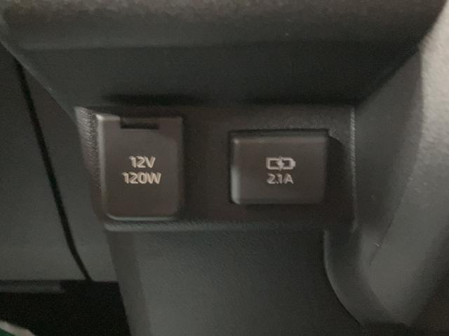 アトレーＲＳ　Ｒ７年式／法規対応済／バックカメラ対応／ＡＣＣアダプティブクルーズコントロール　両側電動スライドドア　電動格納ドアミラー　ＬＥＤヘッドランプ＆フォグランプ　バックカメラ　キーフリーシステム（大阪府）の中古車