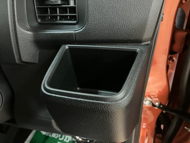 アトレーＲＳ　Ｒ７年式／法規対応済／バックカメラ対応／ＡＣＣアダプティブクルーズコントロール　両側電動スライドドア　電動格納ドアミラー　ＬＥＤヘッドランプ＆フォグランプ　バックカメラ　キーフリーシステム（大阪府）の中古車