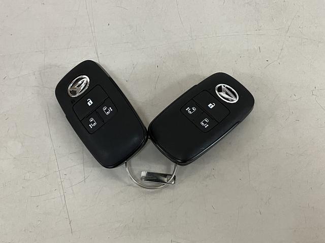 アトレーＲＳ　Ｒ７年式／法規対応済／バックカメラ対応／ＡＣＣアダプティブクルーズコントロール　両側電動スライドドア　電動格納ドアミラー　ＬＥＤヘッドランプ＆フォグランプ　バックカメラ　キーフリーシステム（大阪府）の中古車