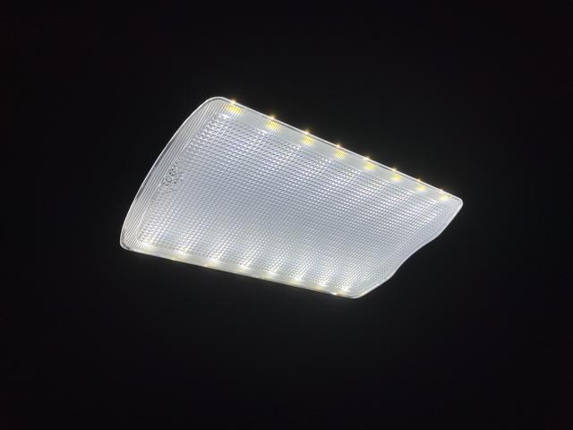 アトレーＲＳ　Ｒ７年式／法規対応済／バックカメラ対応／ＡＣＣアダプティブクルーズコントロール　両側電動スライドドア　電動格納ドアミラー　ＬＥＤヘッドランプ＆フォグランプ　バックカメラ　キーフリーシステム（大阪府）の中古車