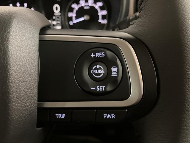 ムーヴキャンバスセオリーＧターボ　Ｒ７年式／バックカメラ対応／ＡＣＣ走行無制限１年保証　両側電動スライドドア　アダプティブクルーズコントロール　前後コーナーセンサー　前席シートヒーター　ホッとカップホルダー　オートマチックハイビーム　ＬＥＤヘッドライト　スマートキー（大阪府）の中古車