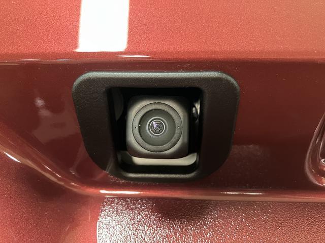 ムーヴキャンバスセオリーＧターボ　Ｒ７年式／バックカメラ対応／ＡＣＣ走行無制限１年保証　両側電動スライドドア　アダプティブクルーズコントロール　前後コーナーセンサー　前席シートヒーター　ホッとカップホルダー　オートマチックハイビーム　ＬＥＤヘッドライト　スマートキー（大阪府）の中古車