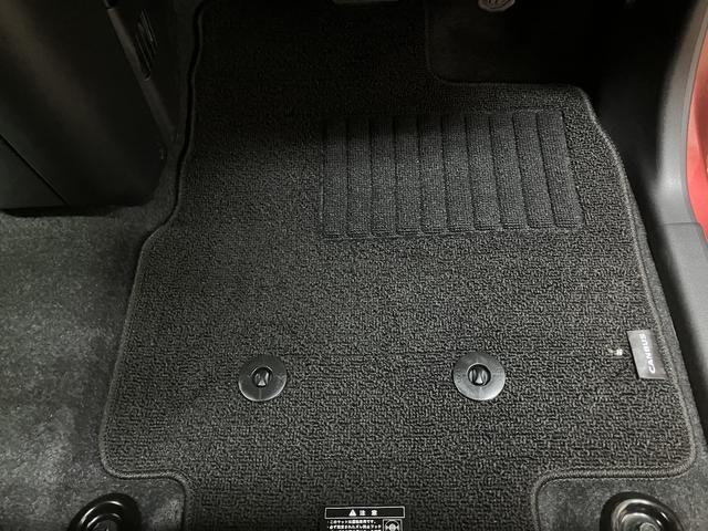 ムーヴキャンバスセオリーＧターボ　Ｒ７年式／バックカメラ対応／ＡＣＣ走行無制限１年保証　両側電動スライドドア　アダプティブクルーズコントロール　前後コーナーセンサー　前席シートヒーター　ホッとカップホルダー　オートマチックハイビーム　ＬＥＤヘッドライト　スマートキー（大阪府）の中古車