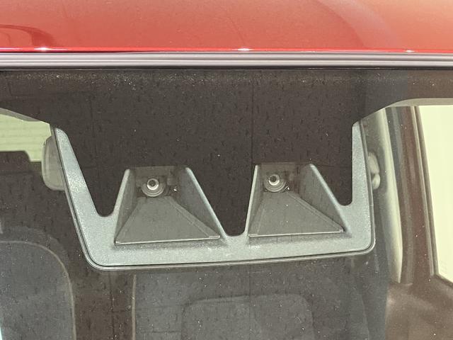 ムーヴキャンバスセオリーＧターボ　Ｒ７年式／バックカメラ対応／ＡＣＣ走行無制限１年保証　両側電動スライドドア　アダプティブクルーズコントロール　前後コーナーセンサー　前席シートヒーター　ホッとカップホルダー　オートマチックハイビーム　ＬＥＤヘッドライト　スマートキー（大阪府）の中古車