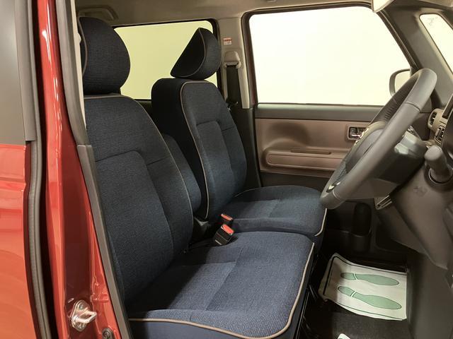 ムーヴキャンバスセオリーＧターボ　Ｒ７年式／バックカメラ対応／ＡＣＣ走行無制限１年保証　両側電動スライドドア　アダプティブクルーズコントロール　前後コーナーセンサー　前席シートヒーター　ホッとカップホルダー　オートマチックハイビーム　ＬＥＤヘッドライト　スマートキー（大阪府）の中古車