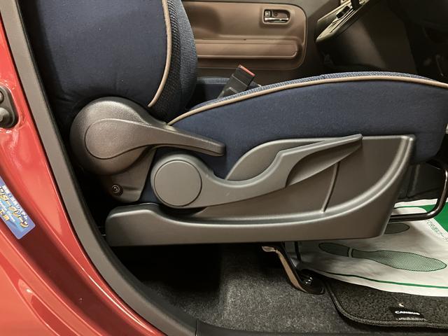 ムーヴキャンバスセオリーＧターボ　Ｒ７年式／バックカメラ対応／ＡＣＣ走行無制限１年保証　両側電動スライドドア　アダプティブクルーズコントロール　前後コーナーセンサー　前席シートヒーター　ホッとカップホルダー　オートマチックハイビーム　ＬＥＤヘッドライト　スマートキー（大阪府）の中古車