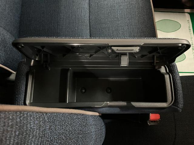 ムーヴキャンバスセオリーＧターボ　Ｒ７年式／バックカメラ対応／ＡＣＣ走行無制限１年保証　両側電動スライドドア　アダプティブクルーズコントロール　前後コーナーセンサー　前席シートヒーター　ホッとカップホルダー　オートマチックハイビーム　ＬＥＤヘッドライト　スマートキー（大阪府）の中古車