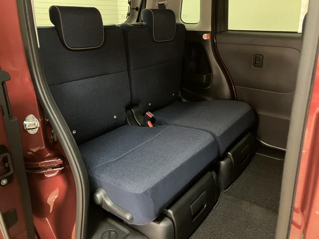 ムーヴキャンバスセオリーＧターボ　Ｒ７年式／バックカメラ対応／ＡＣＣ走行無制限１年保証　両側電動スライドドア　アダプティブクルーズコントロール　前後コーナーセンサー　前席シートヒーター　ホッとカップホルダー　オートマチックハイビーム　ＬＥＤヘッドライト　スマートキー（大阪府）の中古車