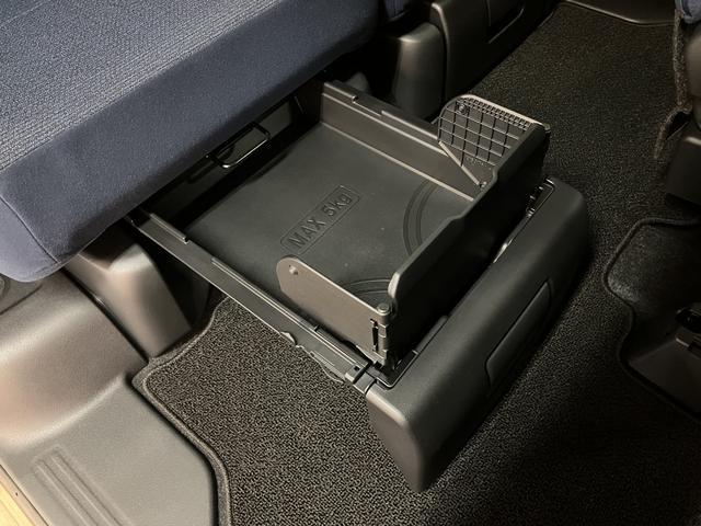 ムーヴキャンバスセオリーＧターボ　Ｒ７年式／バックカメラ対応／ＡＣＣ走行無制限１年保証　両側電動スライドドア　アダプティブクルーズコントロール　前後コーナーセンサー　前席シートヒーター　ホッとカップホルダー　オートマチックハイビーム　ＬＥＤヘッドライト　スマートキー（大阪府）の中古車