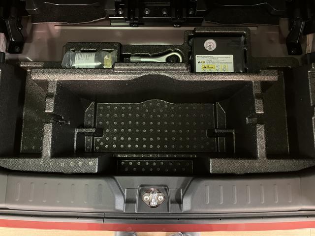 ムーヴキャンバスセオリーＧターボ　Ｒ７年式／バックカメラ対応／ＡＣＣ走行無制限１年保証　両側電動スライドドア　アダプティブクルーズコントロール　前後コーナーセンサー　前席シートヒーター　ホッとカップホルダー　オートマチックハイビーム　ＬＥＤヘッドライト　スマートキー（大阪府）の中古車