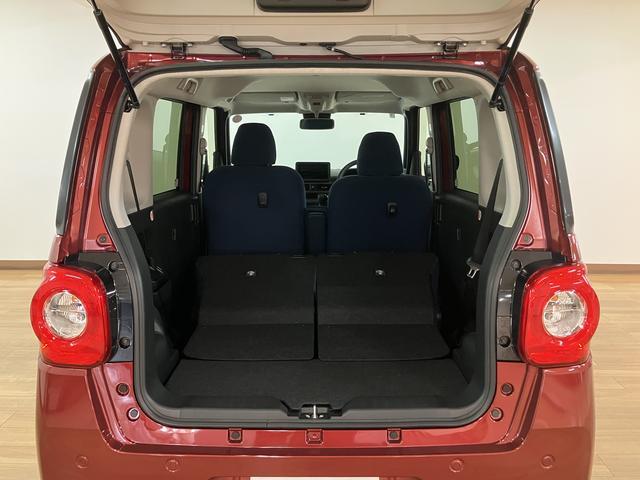 ムーヴキャンバスセオリーＧターボ　Ｒ７年式／バックカメラ対応／ＡＣＣ走行無制限１年保証　両側電動スライドドア　アダプティブクルーズコントロール　前後コーナーセンサー　前席シートヒーター　ホッとカップホルダー　オートマチックハイビーム　ＬＥＤヘッドライト　スマートキー（大阪府）の中古車