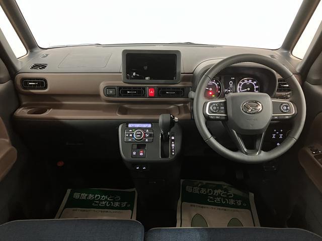 ムーヴキャンバスセオリーＧターボ　Ｒ７年式／バックカメラ対応／ＡＣＣ走行無制限１年保証　両側電動スライドドア　アダプティブクルーズコントロール　前後コーナーセンサー　前席シートヒーター　ホッとカップホルダー　オートマチックハイビーム　ＬＥＤヘッドライト　スマートキー（大阪府）の中古車