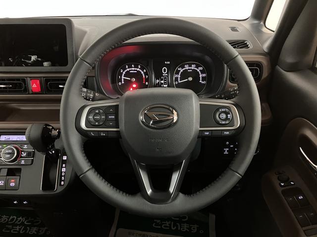 ムーヴキャンバスセオリーＧターボ　Ｒ７年式／バックカメラ対応／ＡＣＣ走行無制限１年保証　両側電動スライドドア　アダプティブクルーズコントロール　前後コーナーセンサー　前席シートヒーター　ホッとカップホルダー　オートマチックハイビーム　ＬＥＤヘッドライト　スマートキー（大阪府）の中古車