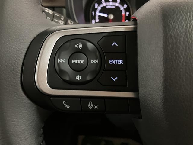 ムーヴキャンバスセオリーＧターボ　Ｒ７年式／バックカメラ対応／ＡＣＣ走行無制限１年保証　両側電動スライドドア　アダプティブクルーズコントロール　前後コーナーセンサー　前席シートヒーター　ホッとカップホルダー　オートマチックハイビーム　ＬＥＤヘッドライト　スマートキー（大阪府）の中古車