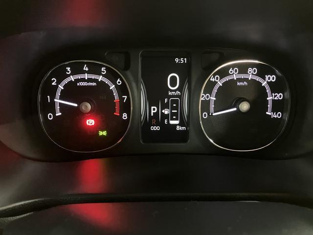 ムーヴキャンバスセオリーＧターボ　Ｒ７年式／バックカメラ対応／ＡＣＣ走行無制限１年保証　両側電動スライドドア　アダプティブクルーズコントロール　前後コーナーセンサー　前席シートヒーター　ホッとカップホルダー　オートマチックハイビーム　ＬＥＤヘッドライト　スマートキー（大阪府）の中古車