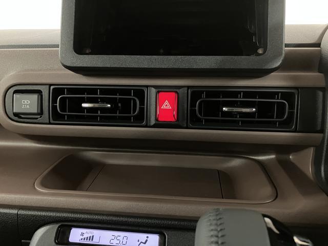 ムーヴキャンバスセオリーＧターボ　Ｒ７年式／バックカメラ対応／ＡＣＣ走行無制限１年保証　両側電動スライドドア　アダプティブクルーズコントロール　前後コーナーセンサー　前席シートヒーター　ホッとカップホルダー　オートマチックハイビーム　ＬＥＤヘッドライト　スマートキー（大阪府）の中古車