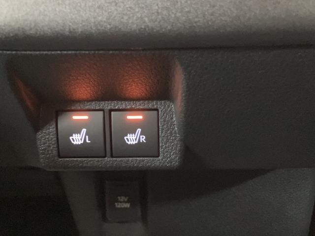 ムーヴキャンバスセオリーＧターボ　Ｒ７年式／バックカメラ対応／ＡＣＣ走行無制限１年保証　両側電動スライドドア　アダプティブクルーズコントロール　前後コーナーセンサー　前席シートヒーター　ホッとカップホルダー　オートマチックハイビーム　ＬＥＤヘッドライト　スマートキー（大阪府）の中古車