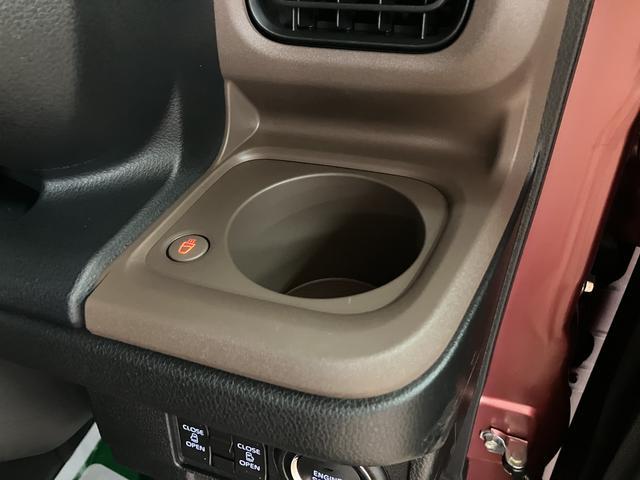 ムーヴキャンバスセオリーＧターボ　Ｒ７年式／バックカメラ対応／ＡＣＣ走行無制限１年保証　両側電動スライドドア　アダプティブクルーズコントロール　前後コーナーセンサー　前席シートヒーター　ホッとカップホルダー　オートマチックハイビーム　ＬＥＤヘッドライト　スマートキー（大阪府）の中古車