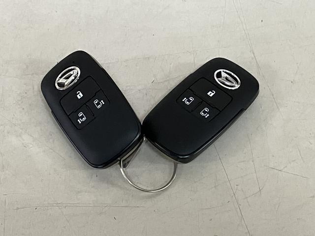 ムーヴキャンバスセオリーＧターボ　Ｒ７年式／バックカメラ対応／ＡＣＣ走行無制限１年保証　両側電動スライドドア　アダプティブクルーズコントロール　前後コーナーセンサー　前席シートヒーター　ホッとカップホルダー　オートマチックハイビーム　ＬＥＤヘッドライト　スマートキー（大阪府）の中古車