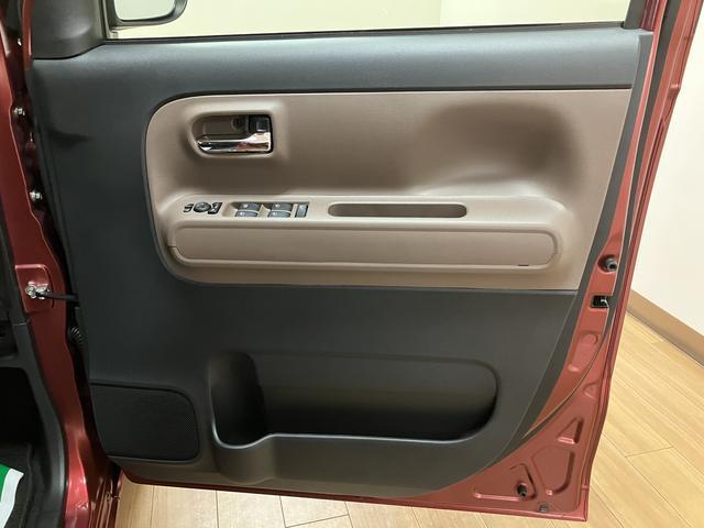 ムーヴキャンバスセオリーＧターボ　Ｒ７年式／バックカメラ対応／ＡＣＣ走行無制限１年保証　両側電動スライドドア　アダプティブクルーズコントロール　前後コーナーセンサー　前席シートヒーター　ホッとカップホルダー　オートマチックハイビーム　ＬＥＤヘッドライト　スマートキー（大阪府）の中古車