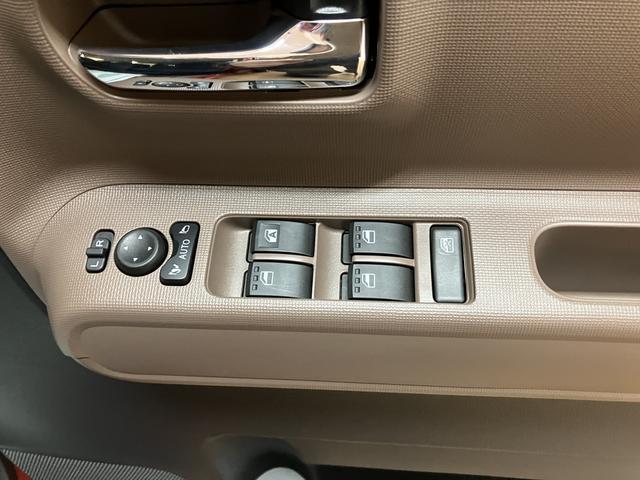 ムーヴキャンバスセオリーＧターボ　Ｒ７年式／バックカメラ対応／ＡＣＣ走行無制限１年保証　両側電動スライドドア　アダプティブクルーズコントロール　前後コーナーセンサー　前席シートヒーター　ホッとカップホルダー　オートマチックハイビーム　ＬＥＤヘッドライト　スマートキー（大阪府）の中古車